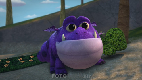 Sarkikanatin.Sirri.Dragons.Rescue.Riders.Secrets.of.the.Songwing.2020.NF.WEB-DL.1080p.x264.DD5.1.EAC3.DUAL.TR-ENG.TORK.mkv_snapshot_12.04.266.jpg