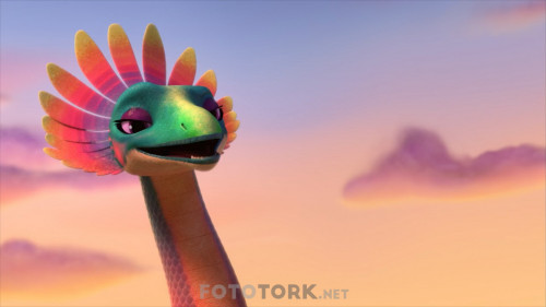 Sarkikanatin.Sirri.Dragons.Rescue.Riders.Secrets.of.the.Songwing.2020.NF.WEB-DL.1080p.x264.DD5.1.EAC3.DUAL.TR-ENG.TORK.mkv_snapshot_24.13.745.jpg