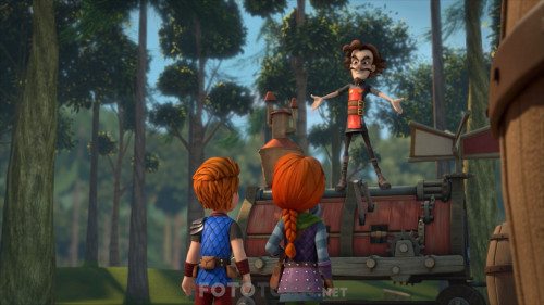 Sarkikanatin.Sirri.Dragons.Rescue.Riders.Secrets.of.the.Songwing.2020.NF.WEB-DL.1080p.x264.DD5.1.EAC3.DUAL.TR-ENG.TORK.mkv_snapshot_36.15.592.jpg