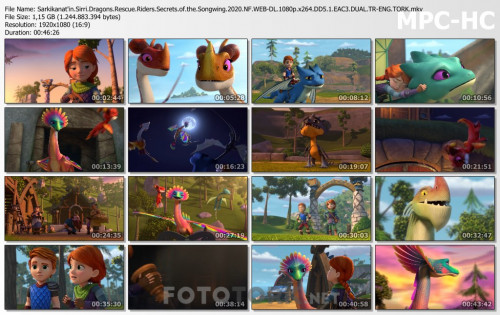 Sarkikanatin.Sirri.Dragons.Rescue.Riders.Secrets.of.the.Songwing.2020.NF.WEB-DL.1080p.x264.DD5.1.EAC3.DUAL.TR-ENG.TORK.mkv_thumbs.jpg