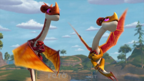 Sarkikanatin.Sirri.Dragons.Rescue.Riders.Secrets.of.the.Songwing.2020.NF.WEB-DL.720p.x264.AC3.DUAL.TR-ENG.TORK.mkv_snapshot_07.07.205.jpg