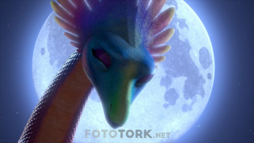 Sarkikanatin.Sirri.Dragons.Rescue.Riders.Secrets.of.the.Songwing.2020.NF.WEB-DL.720p.x264.AC3.DUAL.TR-ENG.TORK.mkv_snapshot_16.24.776.jpg
