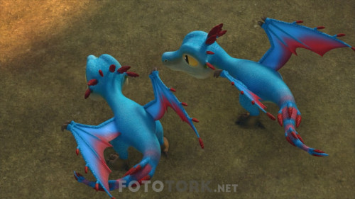 Sarkikanatin.Sirri.Dragons.Rescue.Riders.Secrets.of.the.Songwing.2020.NF.WEB-DL.720p.x264.AC3.DUAL.TR-ENG.TORK.mkv_snapshot_29.50.666.jpg