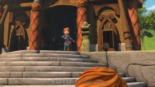 Sarkikanatin.Sirri.Dragons.Rescue.Riders.Secrets.of.the.Songwing.2020.NF.WEB-DL.720p.x264.AC3.DUAL.TR-ENG.TORK.mkv_snapshot_39.08.015.jpg