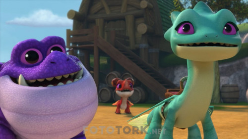 Sarkikanatin.Sirri.Dragons.Rescue.Riders.Secrets.of.the.Songwing.2020.NF.WEB-DL.720p.x264.AC3.DUAL.TR-ENG.TORK.mkv_snapshot_41.48.759.jpg