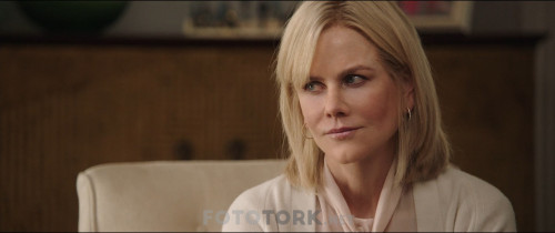 Skandal.Bombshell.2019.BluRay.1080p.x264.AC3.DUAL.TR-ENG.TORK.mkv_snapshot_01.12.22.427.jpg
