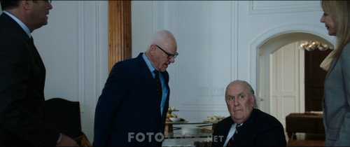 Skandal.Bombshell.2019.BluRay.1080p.x264.AC3.DUAL.TR-ENG.TORK.mkv_snapshot_01.37.08.871.jpg