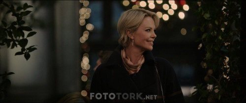 Skandal.Bombshell.2019.BluRay.1080p.x264.AC3.DUAL.TR-ENG.TORK.mkv_snapshot_01.42.48.545.jpg