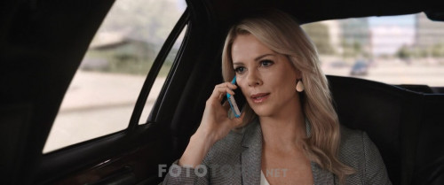 Skandal.Bombshell.2019.BluRay.720p.x264.AC3.DUAL.TR-ENG.TORK.mkv_snapshot_00.01.49.128.jpg