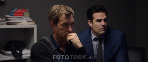 Skandal.Bombshell.2019.BluRay.720p.x264.AC3.DUAL.TR-ENG.TORK.mkv_snapshot_00.44.18.899.jpg