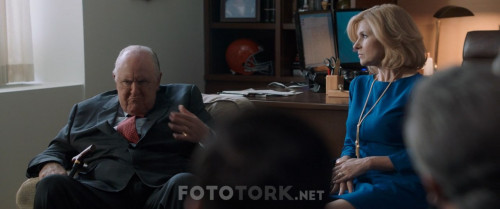 Skandal.Bombshell.2019.BluRay.720p.x264.AC3.DUAL.TR-ENG.TORK.mkv_snapshot_01.08.08.435.jpg