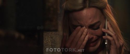 Skandal.Bombshell.2019.BluRay.720p.x264.AC3.DUAL.TR-ENG.TORK.mkv_snapshot_01.25.48.730.jpg