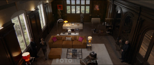 The.Courier.2019.BluRay.1080p.x264.AC3.DUAL.TR-ENG.TORK.mkv_snapshot_00.09.38.830.jpg