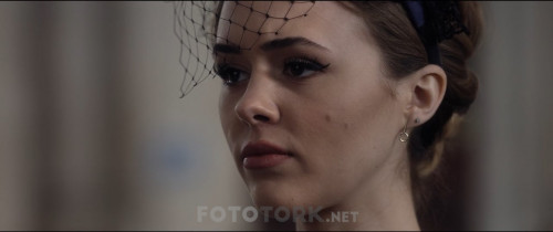 The.Courier.2019.BluRay.720p.x264.AC3.DUAL.TR-ENG.TORK.mkv_snapshot_00.06.34.597.jpg