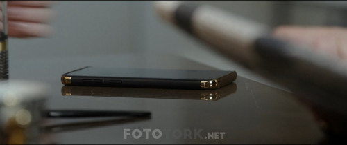 The.Courier.2019.BluRay.720p.x264.AC3.DUAL.TR-ENG.TORK.mkv_snapshot_00.33.50.447.jpg