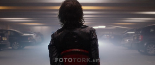The.Courier.2019.BluRay.720p.x264.AC3.DUAL.TR-ENG.TORK.mkv_snapshot_01.22.13.100.jpg
