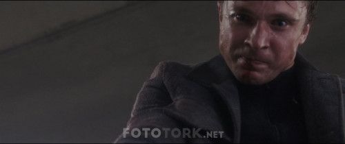 The.Courier.2019.BluRay.720p.x264.AC3.DUAL.TR-ENG.TORK.mkv_snapshot_01.29.11.727.jpg