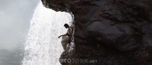 Bahubali.The.Beginning.2015.BluRay.1080p.x264.AC3.TRDUB.TORK.mkv_snapshot_00.11.51.001.jpg