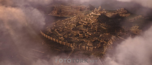 Bahubali.The.Beginning.2015.BluRay.1080p.x264.AC3.TRDUB.TORK.mkv_snapshot_00.41.10.334.jpg