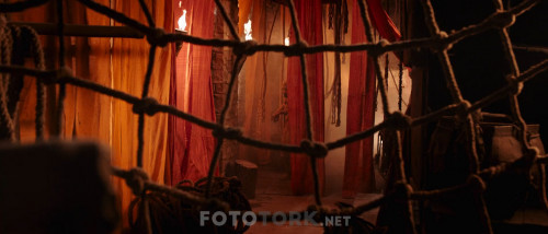 Bahubali.The.Beginning.2015.BluRay.1080p.x264.AC3.TRDUB.TORK.mkv_snapshot_01.53.45.168.jpg