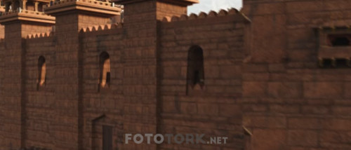 Bahubali.The.Beginning.2015.BluRay.720p.x264.AC3.TRDUB.TORK.mkv_snapshot_00.42.18.833.jpg