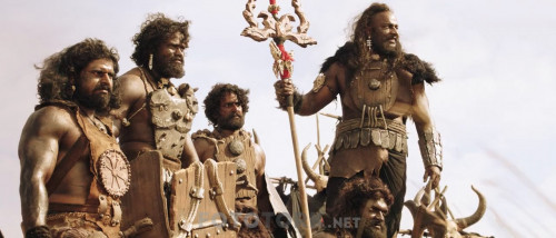 Bahubali.The.Beginning.2015.BluRay.720p.x264.AC3.TRDUB.TORK.mkv_snapshot_02.06.11.042.jpg