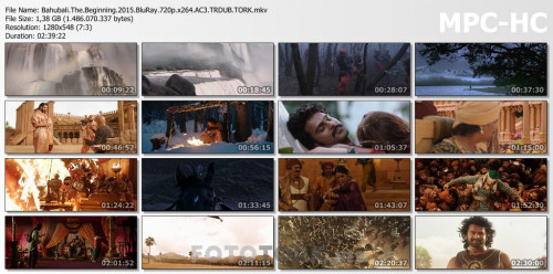 Bahubali.The.Beginning.2015.BluRay.720p.x264.AC3.TRDUB.TORK.mkv_thumbs.jpg