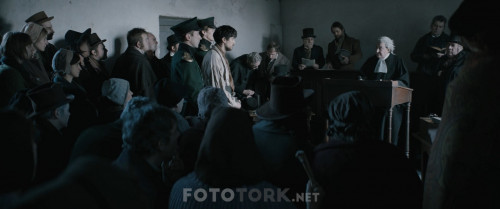 Black-47-2018-BluRay-1080p-x264-AC3-DUAL-TR-ENG-TORK.mkv_snapshot_00.34.42.959.jpg