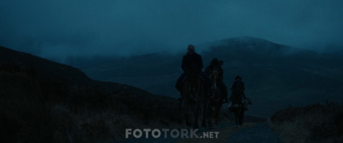 Black-47-2018-BluRay-1080p-x264-AC3-DUAL-TR-ENG-TORK.mkv_snapshot_01.01.21.668.jpg