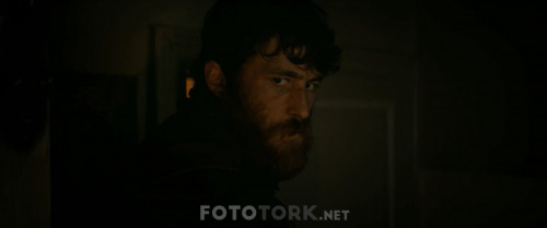Black-47-2018-BluRay-1080p-x264-AC3-DUAL-TR-ENG-TORK.mkv_snapshot_01.18.15.656.jpg