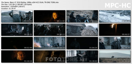 Black-47-2018-BluRay-1080p-x264-AC3-DUAL-TR-ENG-TORK.mkv_thumbs.jpg