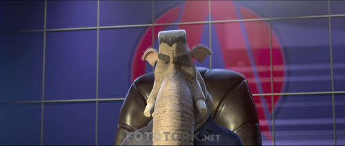 Super.Ajanlar.Spycies.2019.BluRay.1080p.x264.AC3.DUAL.TR-ENG.TORK.mkv_snapshot_00.21.37.247.jpg