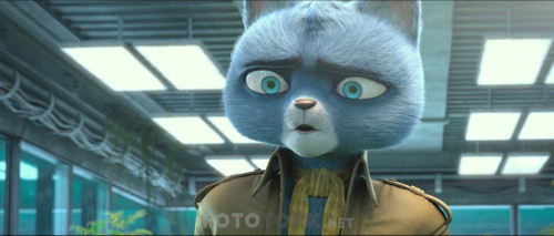 Super.Ajanlar.Spycies.2019.BluRay.1080p.x264.AC3.DUAL.TR-ENG.TORK.mkv_snapshot_01.29.15.885.jpg