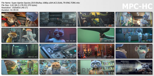Super.Ajanlar.Spycies.2019.BluRay.1080p.x264.AC3.DUAL.TR-ENG.TORK.mkv_thumbs.jpg