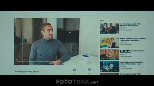 The-Hater-2020-1080p-NF-WEBRip-x264-DD5.1-DUAL-TR-POL-TORK-1.mkv_snapshot_00.31.13.130.jpg
