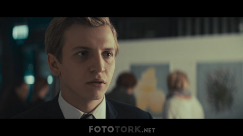 The-Hater-2020-1080p-NF-WEBRip-x264-DD5.1-DUAL-TR-POL-TORK-1.mkv_snapshot_00.41.17.062.jpg