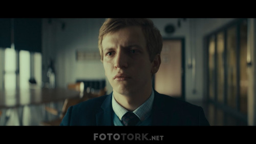 The-Hater-2020-1080p-NF-WEBRip-x264-DD5.1-DUAL-TR-POL-TORK.mkv_snapshot_00.03.34.458.jpg