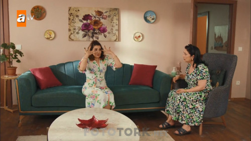 Gencligim.Eyvah.BL.07.WEBRip.720p.AC3.by.cideli37.TORK.mkv_snapshot_00.08.38.798.jpg