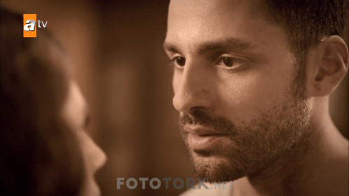 Gencligim.Eyvah.BL.07.WEBRip.720p.AC3.by.cideli37.TORK.mkv_snapshot_01.28.11.370.jpg