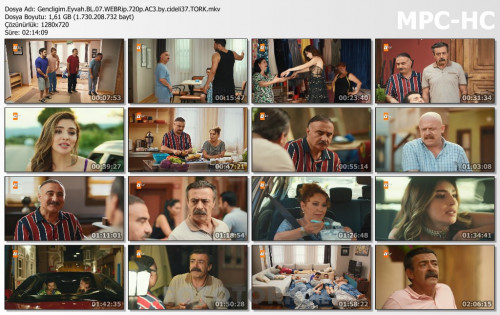 Gencligim.Eyvah.BL.07.WEBRip.720p.AC3.by.cideli37.TORK.mkv_thumbs.jpg