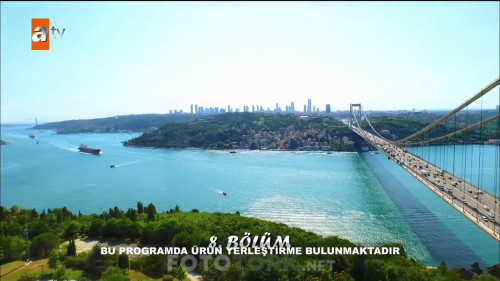 Gencligim.Eyvah.BL.08.HDTvRip.720p.AC3.by.cideli37.TORK.mkv_snapshot_00.01.19.250.jpg