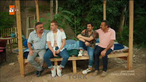 Gencligim.Eyvah.BL.08.HDTvRip.720p.AC3.by.cideli37.TORK.mkv_snapshot_00.25.07.489.jpg