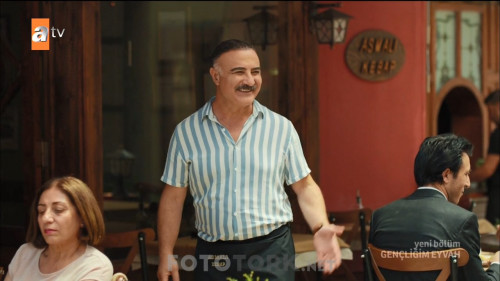 Gencligim.Eyvah.BL.08.HDTvRip.720p.AC3.by.cideli37.TORK.mkv_snapshot_01.19.46.600.jpg