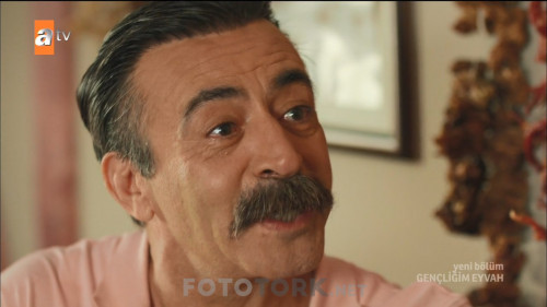 Gencligim.Eyvah.BL.08.HDTvRip.720p.AC3.by.cideli37.TORK.mkv_snapshot_01.38.59.765.jpg