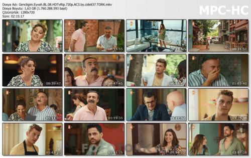 Gencligim.Eyvah.BL.08.HDTvRip.720p.AC3.by.cideli37.TORK.mkv_thumbs.jpg
