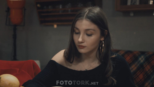 Masallardan.Geriye.Kalan.2020.NF.1080p.Yerli.E.AC3.DD5.1.TORK.mkv_snapshot_00.03.22.224.jpg