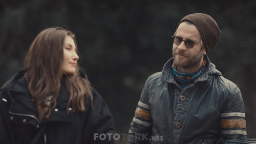 Masallardan.Geriye.Kalan.2020.NF.1080p.Yerli.E.AC3.DD5.1.TORK.mkv_snapshot_00.34.57.239.jpg