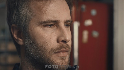 Masallardan.Geriye.Kalan.2020.NF.1080p.Yerli.E.AC3.DD5.1.TORK.mkv_snapshot_01.16.23.822.jpg
