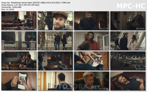 Masallardan.Geriye.Kalan.2020.NF.1080p.Yerli.E.AC3.DD5.1.TORK.mkv_thumbs.jpg