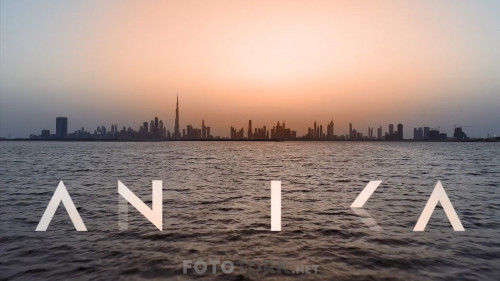Anelka.Misunderstood.2020.NF.1080p.EAC3.DD5.1.DUAL.TR-ENG.TORK.mkv_snapshot_00.02.53.797.jpg